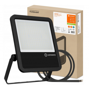 Naświetlacz LED 165W 20000lm 4000K IP65 z wbudowanym czujnikiem zmierzchu Floodlight PHOTOCELL 4058075461185 LEDVANCE - naswietlacz[2].png